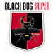 BLACK BUG SUPER