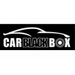 CAR BLACK BOX