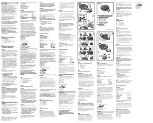 HORMANN HSP4-C инструкция по эксплуатации