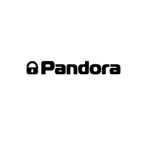 PANDORA DXL 3900 инструкция по эксплуатации