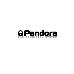 PANDORA DXL 5900 инструкция по эксплуатации и монтажу